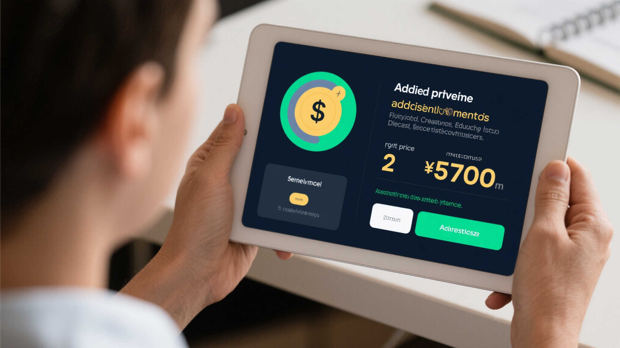 开元棋牌服务中心